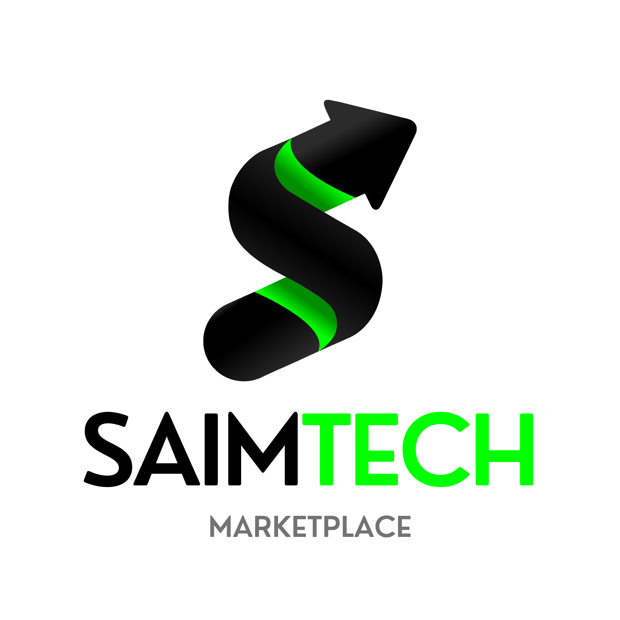 Saims Tech